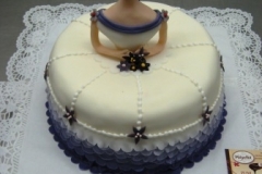 balerina1