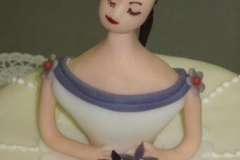 balerina2