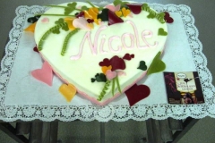 torte1