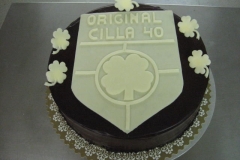 torte4