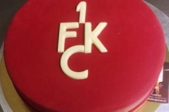 fck