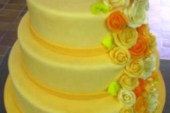 hochzeiteva