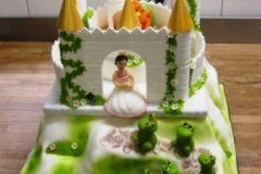 hochzeitfrosch1
