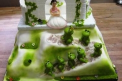 hochzeitfrosch2