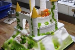 hochzeitfrosch4