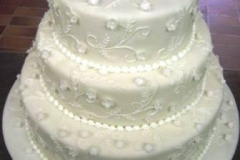 hochzeitweis