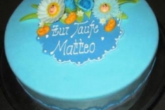 tauferundblau