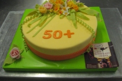 50