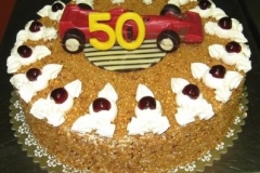 50geb