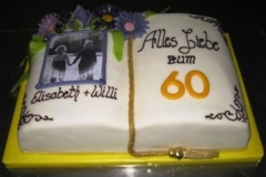 60buch