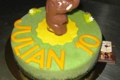 elefant