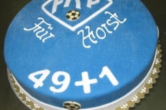 fussball50