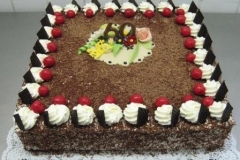 geburtstag60