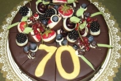 geburtstag70