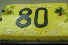 geburtstag80