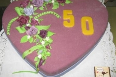 herz50