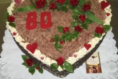 neutral80
