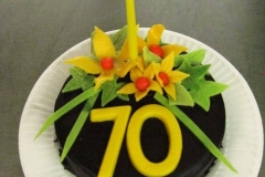 torte5