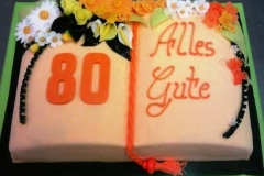 torte80