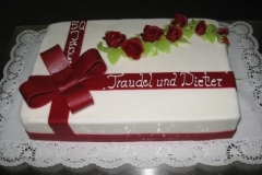 goldenehochzeit