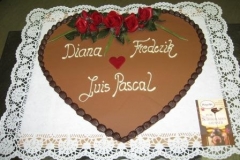 herz-hochzeit