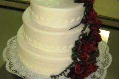 hochzeit3stock