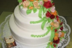 hochzeit3stockbunt
