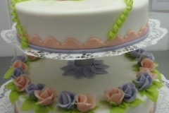 torte2stock