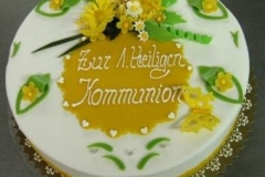 kommunion1