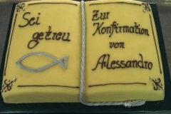 konfirmationgelb3
