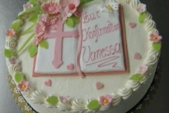 torte-konfirmation