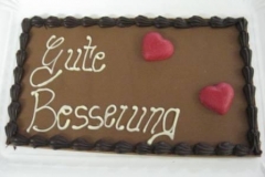 tafel3