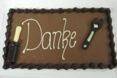 tafel4